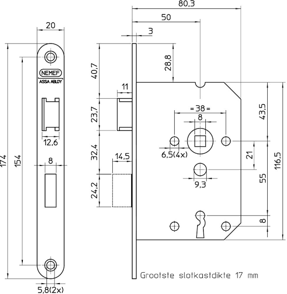 Afbeelding - https-www-ez-catalog-nl-Asset-714187e3ceee42fc8d566add3611774d-ImageFullSize-9126604501TEK-jpg